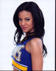 Heather Hemmens in Cheerleading Uniform from Hellcats Photo Print