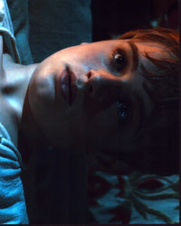 Dean-Charles Chapman Game of Thrones Photo Print 8x10