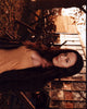 Moon Bloodgood photo print from Falling Skies