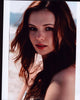 Amber Tamblyn Windblown Hair Photo Print