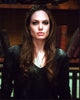 Angelina Jolie in Wanted Photo Print - Multiple Sizes Available