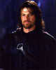 Sean Bean as Boromir in The Lord of the Rings: The Fellowship of the Ring Photo Print