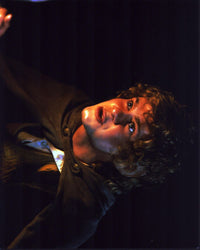Dominic Monaghan as Merry in The Lord of the Rings: The Fellowship of the Ring Photo Print