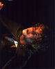 Dominic Monaghan as Merry in The Lord of the Rings: The Fellowship of the Ring Photo Print