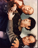 Scene from Snow White and the Three Stooges Photo Print