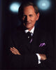 Victor Garber portrait photo print in a suit with arms crossed.