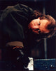Woody Harrelson pointing gun in Money Train photo print.