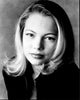 Michelle Williams headshot photo print from Dawson's Creek