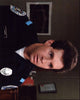 Steve Guttenberg Police Academy Photo Print - 8x10, 16x20, 24x30