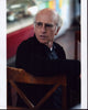 Larry David Curb Your Enthusiasm Photo Print - Various Sizes