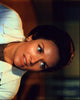 Close-up photo print of Lee Meriwether from The Time Tunnel.