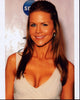 Close-up photo print of Josie Davis in a tan top, available in multiple sizes.
