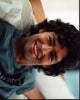 Adrian Grenier in Entourage Photo Print featuring Vincent Chase