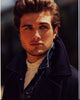 Beau Mirchoff headshot photo print showcasing his charisma and style.