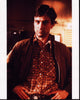 Robert De Niro Taxi Driver photo print with hands on hips.
