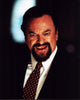Rip Torn in Freddy Got Fingered Photo Print