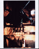 Antonio Banderas as Zorro Photo Print - Multiple Sizes Available