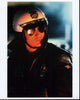 Robert Patrick as the T-1000 in Police Uniform - Terminator 2 Photo Print