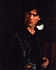 Ian Somerhalder Leather Jacket Photo Print from The Vampire Diaries