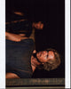 Todd Lasance standing in doorway - Spartacus photo print