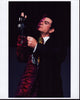 Tommy Lee Jones as Two-Face in Batman Forever photo print.