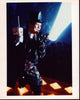 Tommy Lee Jones as Two-Face in Batman Forever photo print