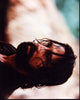 Robert De Niro Wet In The Mission Photo Print.