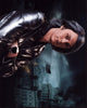 Evan Peters as Quicksilver Photo Print from X-Men: Days of Future Past