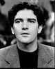 Antonio Banderas Black and White Photo Print - 8x10