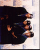 Boyz II Men Photo Print at Billboard Music Awards - Available in Multiple Sizes