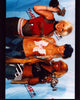 Pink, Christina Aguilera, and Lil' Kim MTV Video Music Awards Photo Print