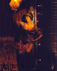 Queen Latifah On Stage in Chicago Photo Print | Movie Star News