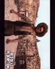 Scene from Red Dead Redemption Photo Print - Multiple Sizes Available