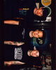 Blink 182 At Event Photo Print - Perfect for Fans and Collectors