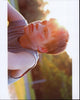 Josh Wiggins photo print from Hellion featuring a cut on his face - 8x10 image.