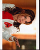 Sandra Bullock in White Blazer from Miss Congeniality 2 Photo Print