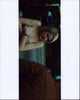Joey King Topless Holding Chest in Smartass Photo Print