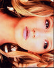 Madison Leisle Closeup Photo Print in various sizes