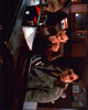 Johnny Depp and Al Pacino 'Donnie Brasco' Bar Scene Photo Print