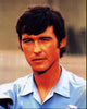 Randolph Mantooth Emergency! Photo Print - Sizes Available