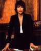 Kathleen Quinlan photo print from Family Law, 8x10 size.