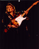 Wynonna Judd On Stage With Guitar Photo Print