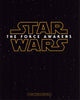 Star Wars: Episode VII - The Force Awakens Promo Poster Photo Print