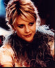 Meg Ryan Addicted to Love Photo Print