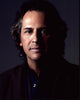 Jason Katims headshot in blazer photo print.