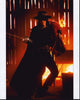 Antonio Banderas as Zorro - Dramatic Photo Print