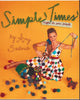 Amy Sedaris Simple Times Photo Print - Humorous Decor