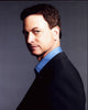 Gary Sinise headshot in suit photo print