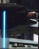 Hayden Christensen Lightsaber Photo Print from Star Wars: Episode III