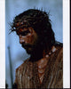 Jim Caviezel as Jesus in The Passion of the Christ Photo Print